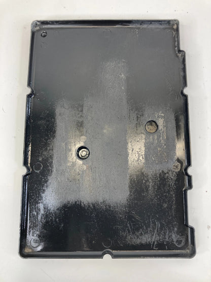 2002 2003 02 03 LEXUS ES300 3.0L V6 BATTERY TRAY BASE SUPPORT OEM