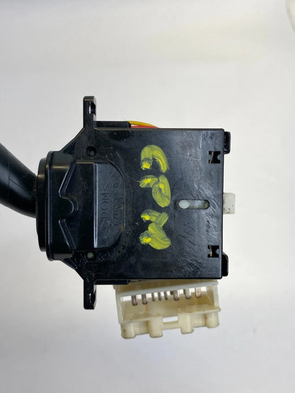 2005-2007 MERCURY MARINER TURN SIGNAL & FRONT HEADLIGHT LEVER COMBINATION SWITCH