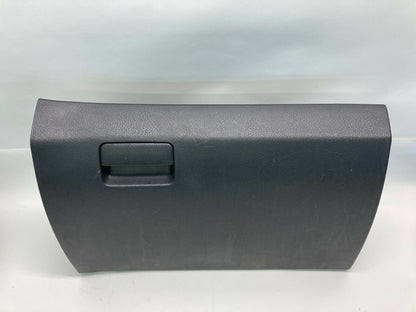 2008 2009 08 09 Kia Spectra Spectra5 Glove Box Assembly Storage Compartment OEM