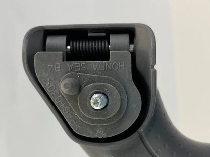 2005-2010 HONDA ODYSSEY THIRD ROW REAR RIGHT ROOF INNER GRAB GRIP ASSIST HANDLE