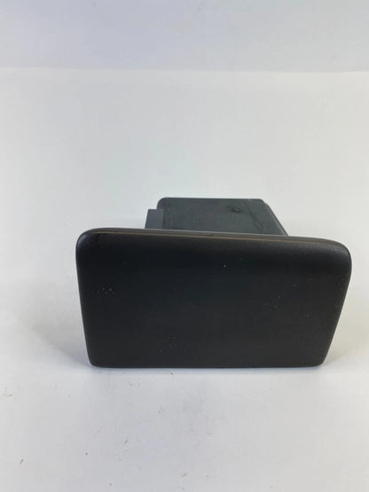 1998-2005 LEXUS GS300 REAR RIGHT SIDE DOOR PANEL INSERT ASHTRAY 74131-30200 OEM