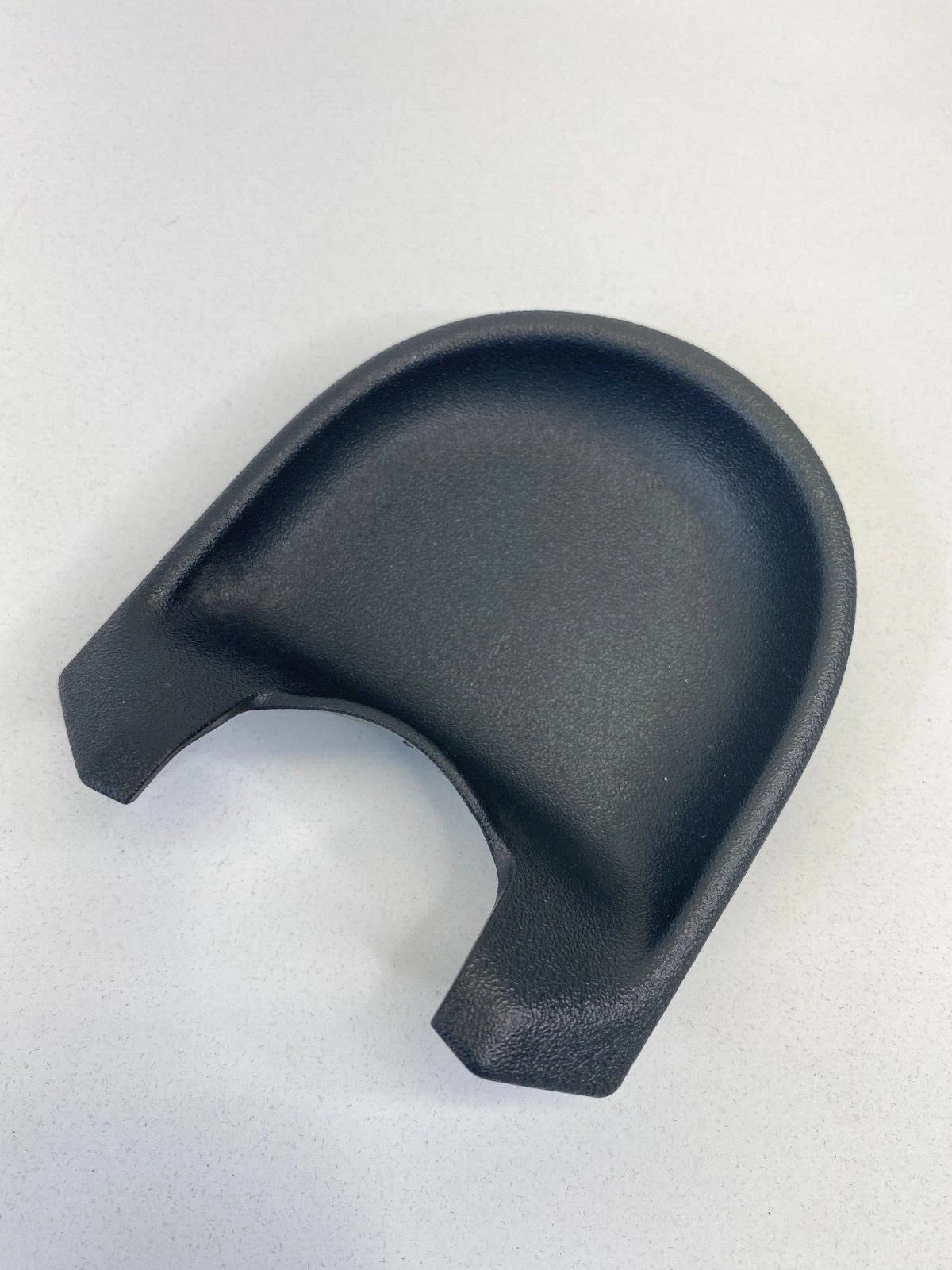 2008-2015 SCION XB FRONT RIGHT PASSENGER SIDE INNER DOOR HANDLE BEZEL 6927712170