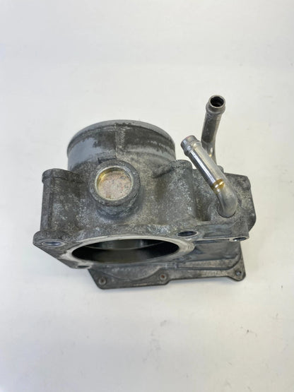 2005-2016 TOYOTA TACOMA 2.7L L4 M/T THROTTLE BODY THROTTLE VALVE 22030-75020 OEM
