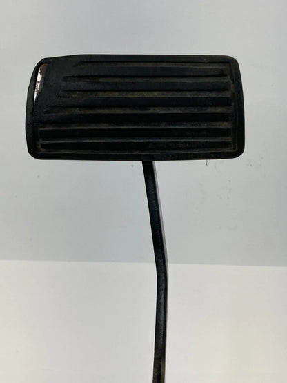 2006 HONDA ACCORD AUTOMATIC BRAKE PEDAL ASSEMBLY LEVER ARM BRACKET UNIT OEM
