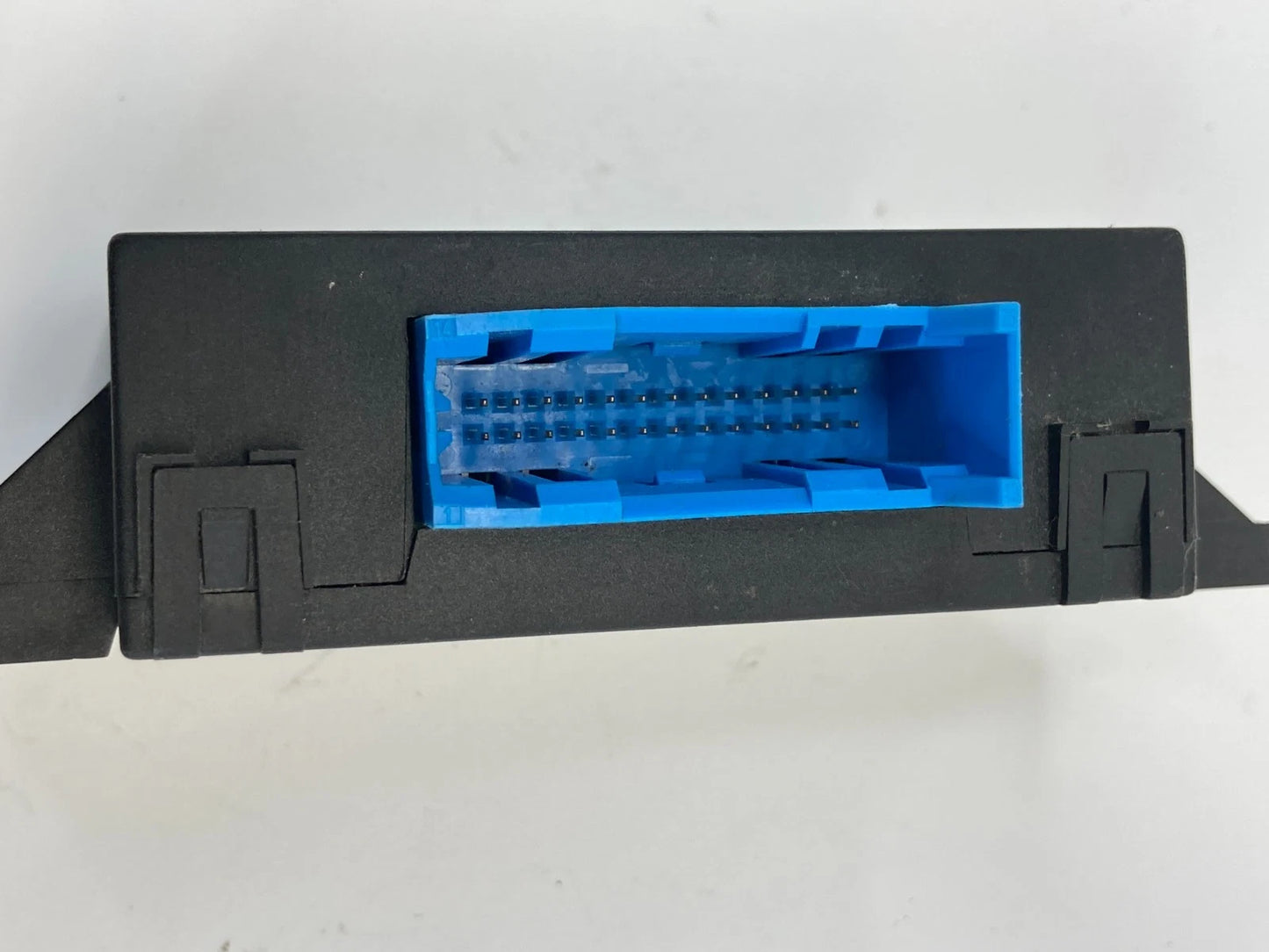 04 05 06 CADILLAC SRX PARK PARKING ASSIST AID CONTROL MODULE UNIT 15210240 OEM