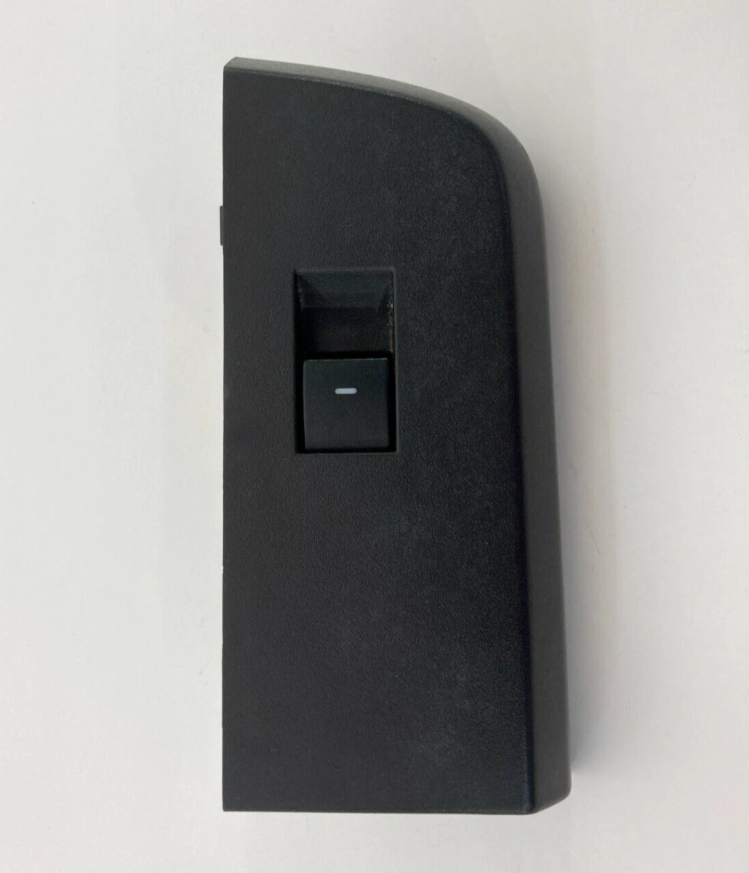07 08 09 10 FORD EDGE REAR LEFT SIDE DOOR WINDOW SWITCH 7L2T14529AAW OEM