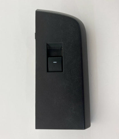 07 08 09 10 FORD EDGE REAR LEFT SIDE DOOR WINDOW SWITCH 7L2T14529AAW OEM