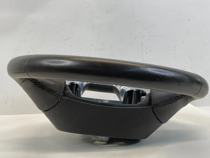 2011-2013 BUICK REGAL STEERING WHEEL W/ CRUISE & AUDIO CONTROL 13330453 OEM