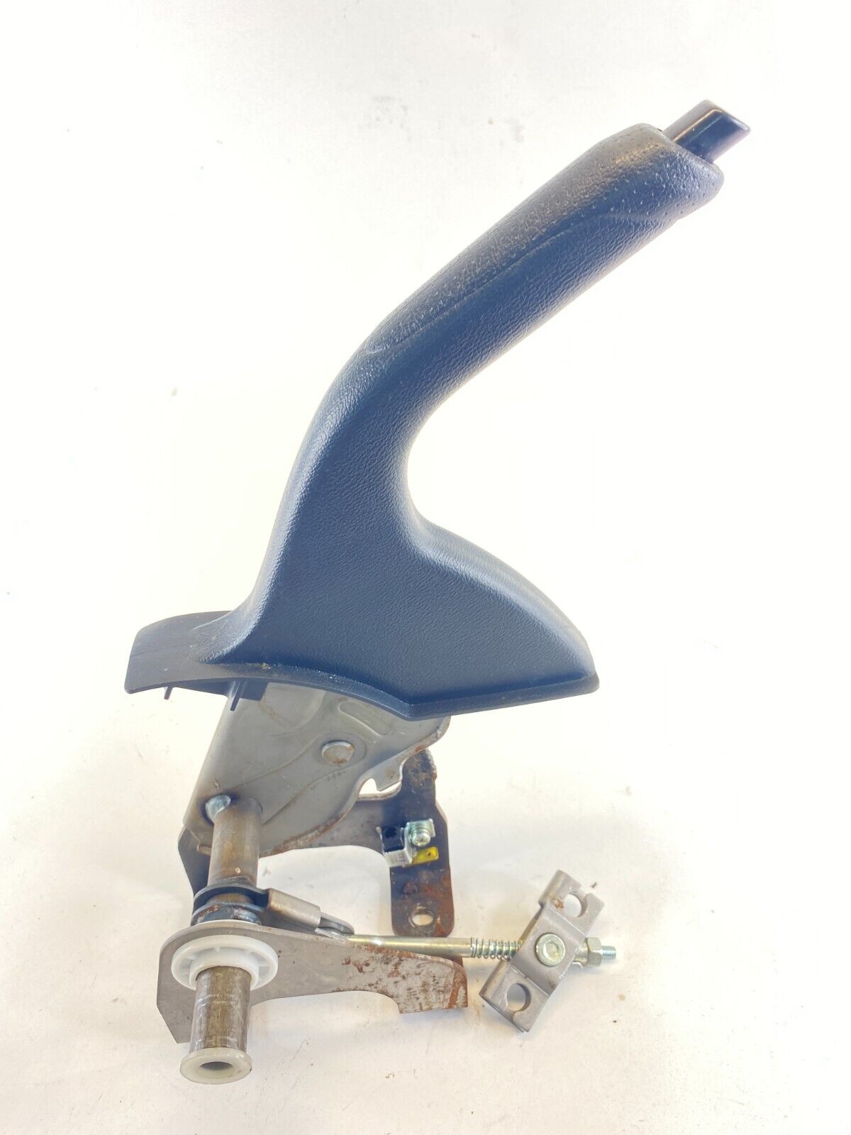 2009 2010 09 10 Hyundai Elantra Emergency Parking Brake Handle Lever w/ Switch