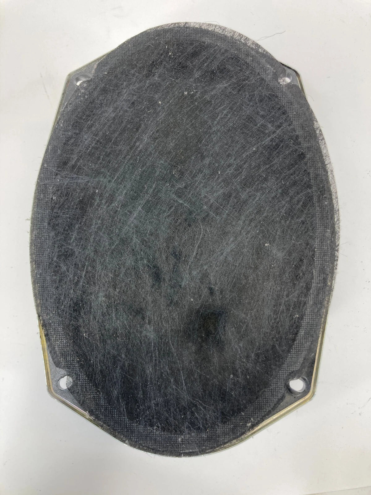 2007-2012 DODGE CALIBER REAR RIGHT SIDE DOOR SOUND AUDIO SPEAKER 05091019AB OEM