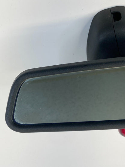 03-05 Land Rover Range Rover Rear View Inner Mirror w/ Auto Dimming E11-015313