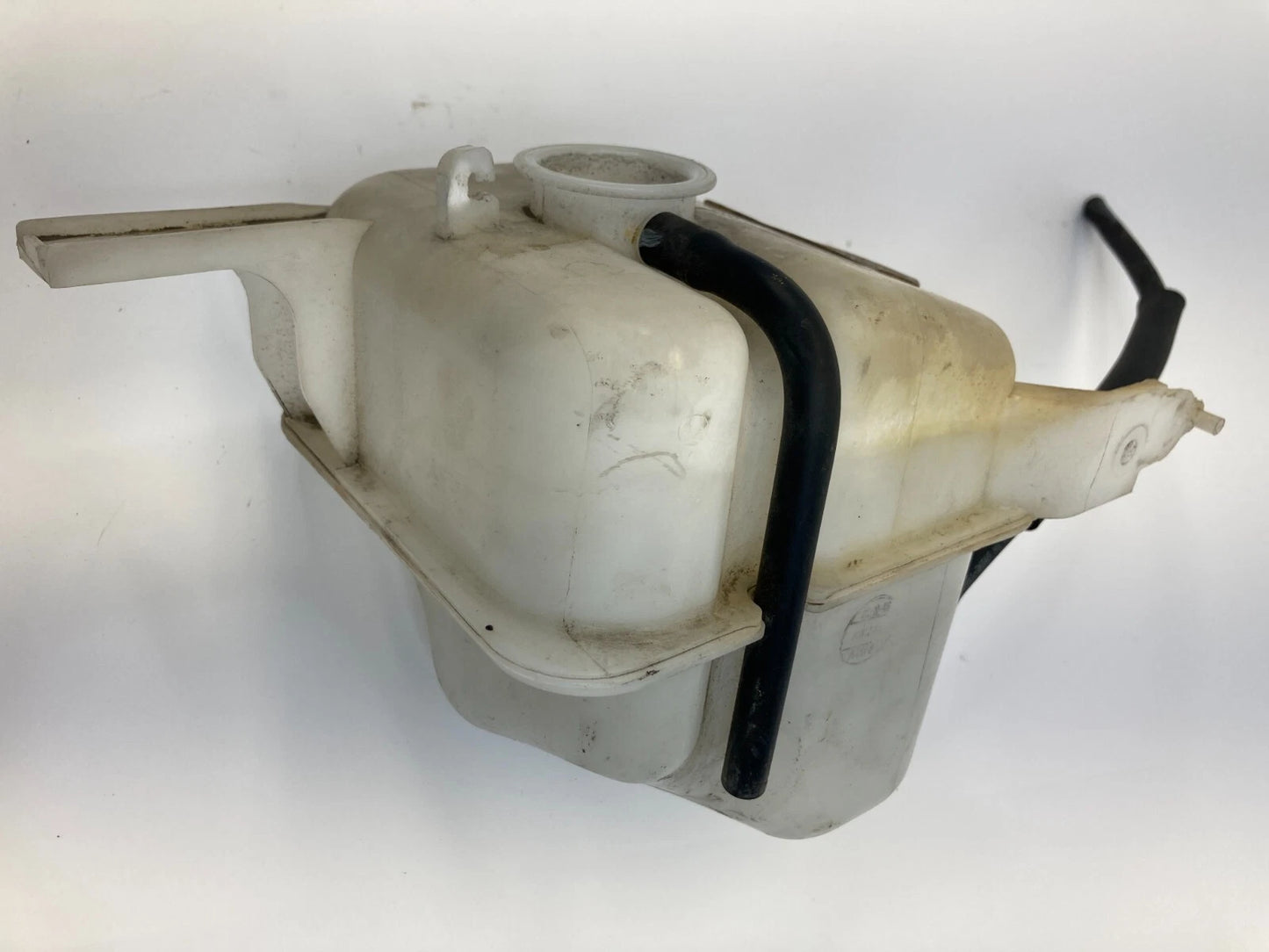 2006-2010 HYUNDAI SONATA 2.4L 16V RADIATOR COOLANT RESERVOIR TANK 25430-3K000