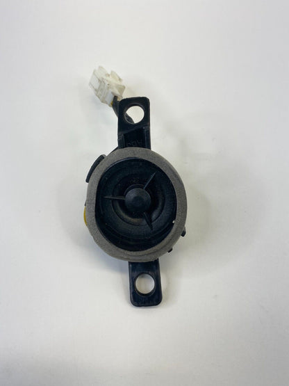 2011-2016 Hyundai Elantra Front Left Driver Door Tweeter Speaker 96310-3X000 OEM