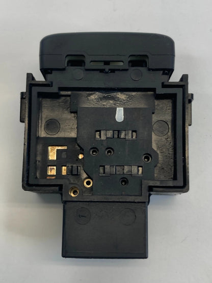 2009-2014 NISSAN MURANO FUEL LID DOOR OPENER RELEASE SWITCH CONTROL OEM