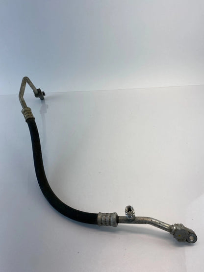2010 2011 2012 SUBARU LEGACY 2.5L AC AIR CONDITION DISCHARGE LINE PIPE OEM