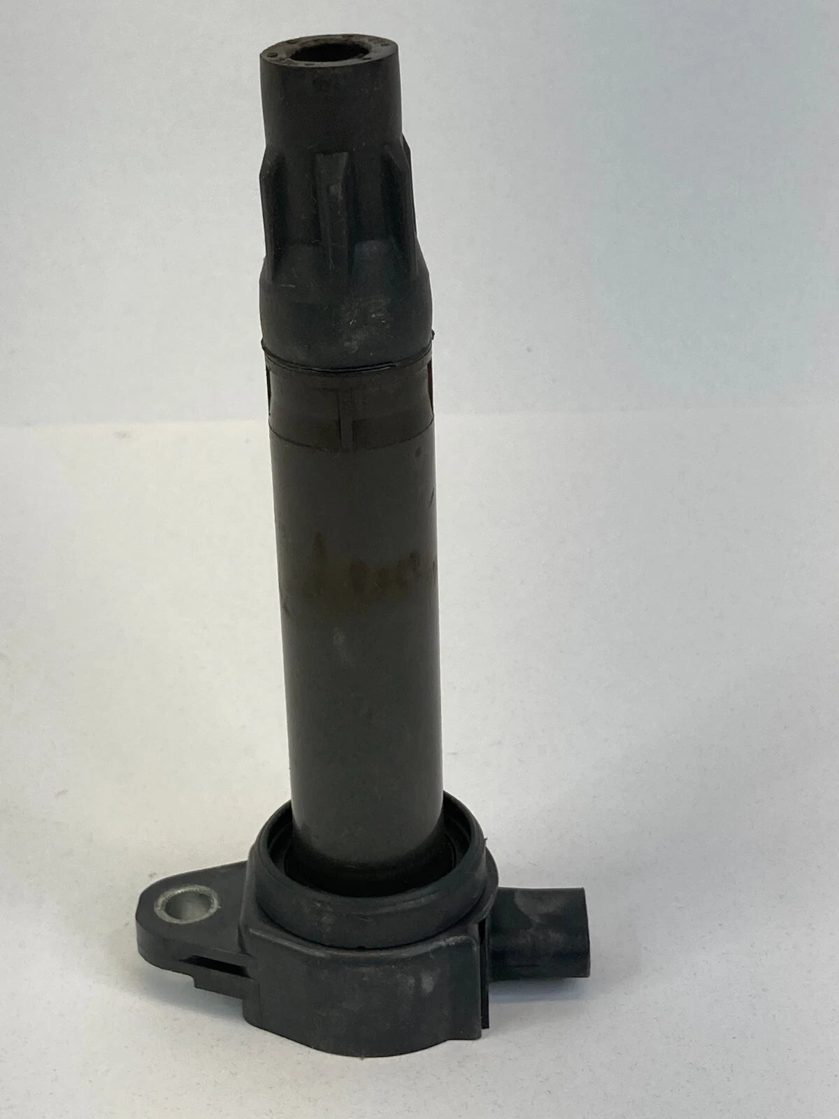 07-10 CHRYSLER SEBRING 08-14 AVENGER 2.4L ENGINE IGNITION COIL 04606824AB OEM