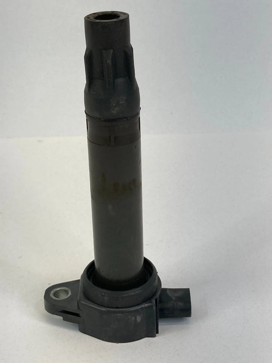 07-10 CHRYSLER SEBRING 08-14 AVENGER 2.4L ENGINE IGNITION COIL 04606824AB OEM