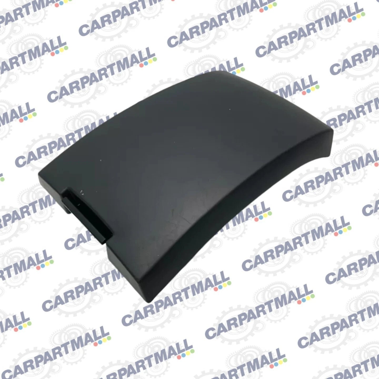 2004-2006 CHRYSLER PACIFICA CENTER CONSOLE ARM REST LID TOP COVER OEM