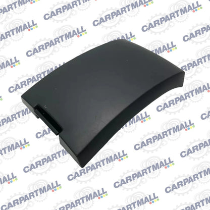2004-2006 CHRYSLER PACIFICA CENTER CONSOLE ARM REST LID TOP COVER OEM