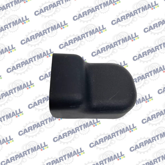 07-10 Hyundai Elantra Front Driver Seat Inner Track Cover Trim 88567-3K000 OEM