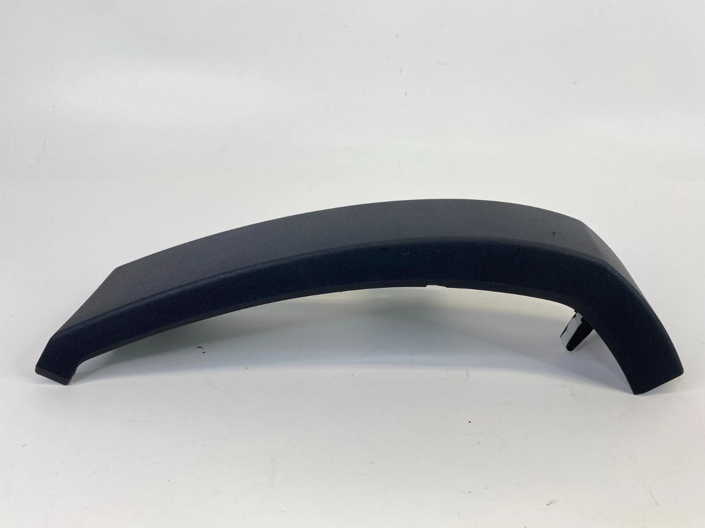 2008-2015 MITSUBISHI LANCER FRONT RIGHT GLOVE BOX DASH PANEL COVER 8006AD66