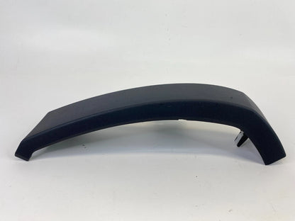 2008-2015 MITSUBISHI LANCER FRONT RIGHT GLOVE BOX DASH PANEL COVER 8006AD66