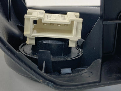 2008-2015 SCION FRONT RIGHT DOOR CORNER COVER W/ TWEETER 67491-12550 OEM