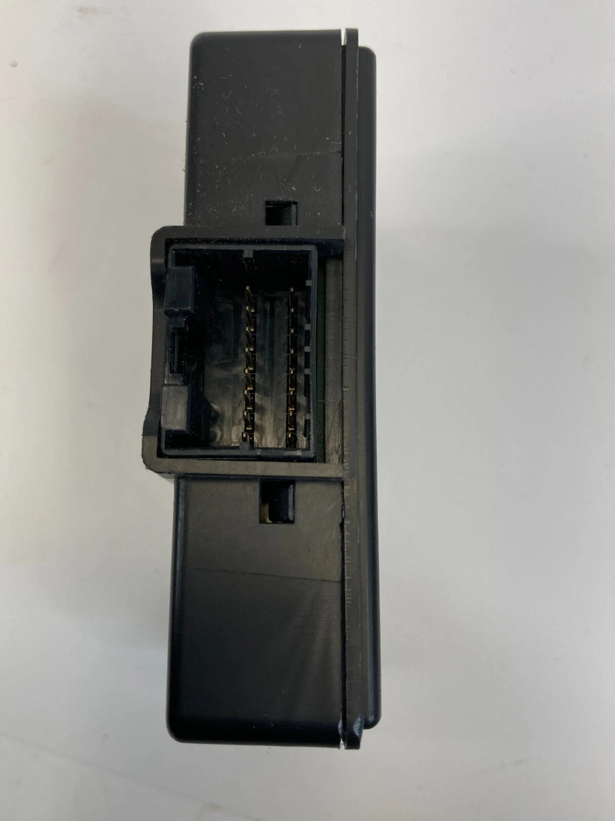 2008-2010 HYUNDAI ELANTRA TPMS TIRE PRESSURE MONITORING CONTROL MODULE UNIT