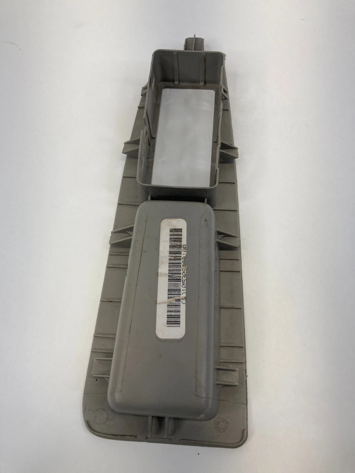 2005 2006 DODGE MAGNUM FRONT RIGHT DOOR WINDOW SWITCH BEZEL TRIM OEM FACTORY