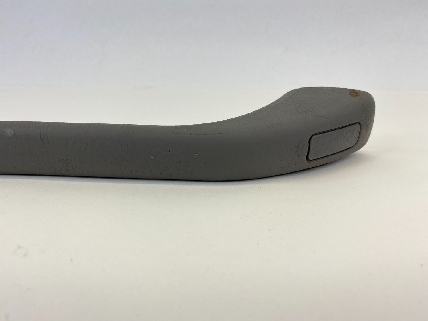 2008-2010 Honda Odyssey Rear Right Roof Inner Grab Grip Handle Assembly OEM