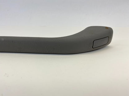 2008-2010 Honda Odyssey Rear Right Roof Inner Grab Grip Handle Assembly OEM