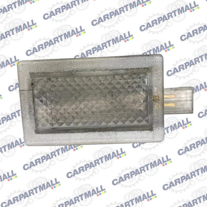 2005-2021 CHRYSLER 300 FRONT LEFT SIDE DOOR LIGHT COURTESY LAMP 04608528AC OEM
