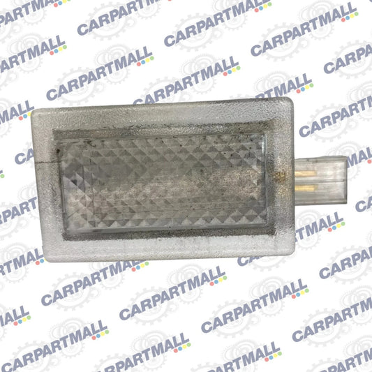 2005-2021 CHRYSLER 300 FRONT LEFT SIDE DOOR LIGHT COURTESY LAMP 04608528AC OEM