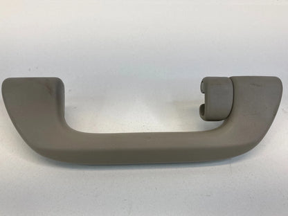 2007 2008 2009 ACURA RDX ROOF INNER REAR LEFT GRAB GRIP ASSIST HANDLE OEM