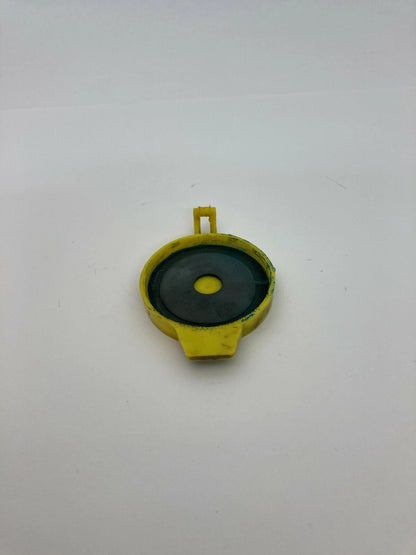 2000 2001 2002 2003 2004 DODGE DAKOTA WINDSHIELD WASHER FLUID FILLER COVER CAP