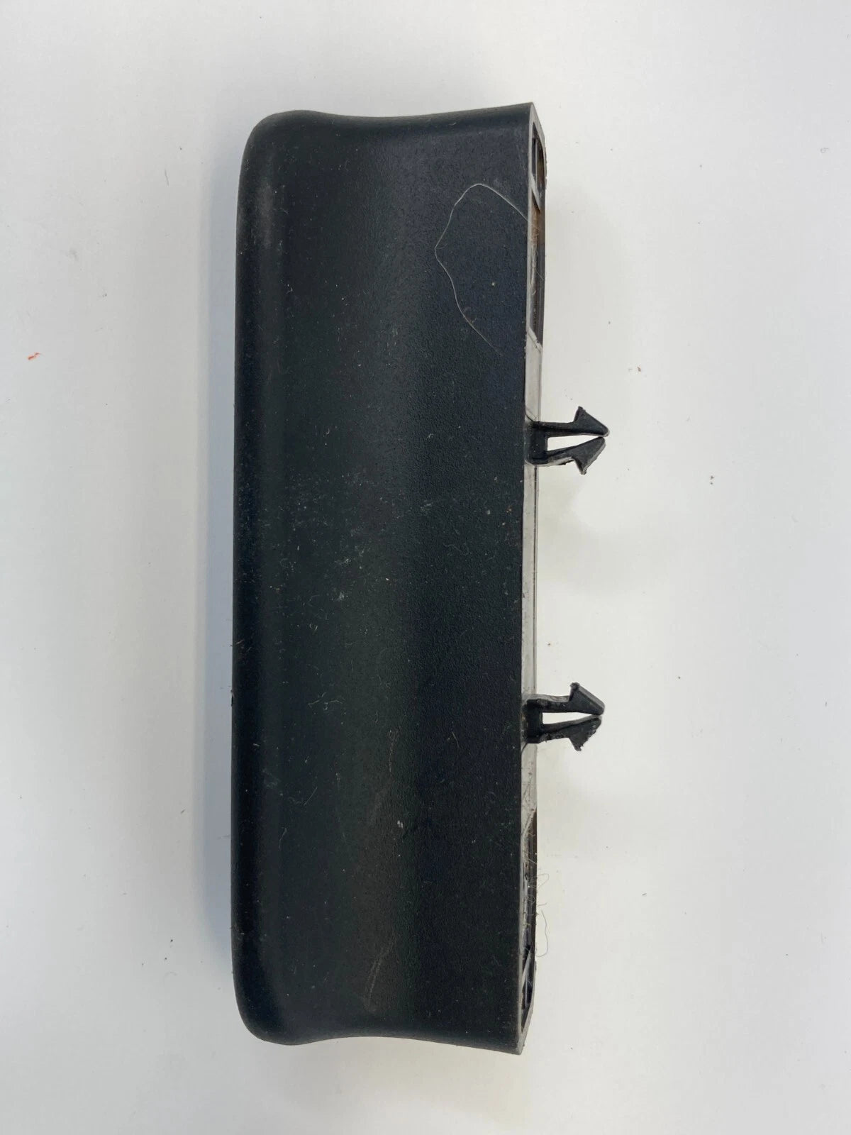 2011-2020 KIA OPTIMA REAR TRUNK OPEN OPENER INTERIOR PULL HANDLE RELEASE OEM