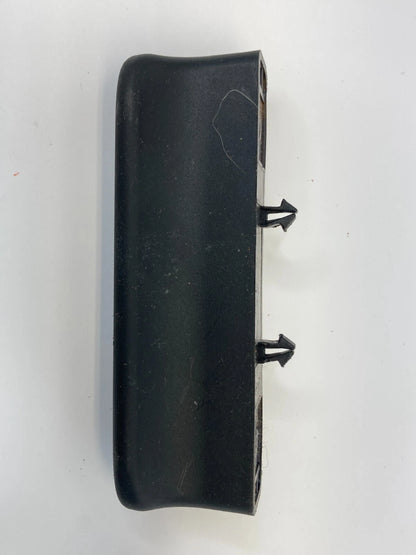 2011-2020 KIA OPTIMA REAR TRUNK OPEN OPENER INTERIOR PULL HANDLE RELEASE OEM