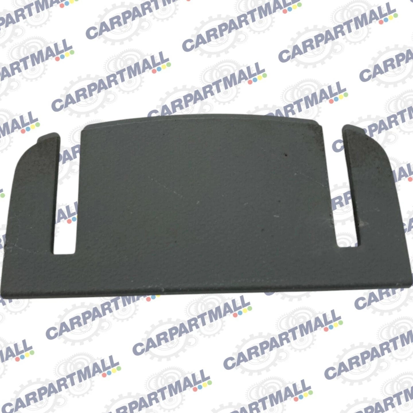 2006 2007 2008 KIA OPTIMA CENTER CONSOLE ARMREST ARM REST COVER ASSEMBLY GRAY