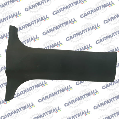 2004-2012 Chevrolet Colorado Left Driver Side B Pillar Lower Cover Trim Panel