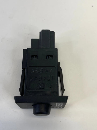 2004-2020 SIENNA COROLLA SET TIRE PRESSURE MONITORING RESET BUTTON SWITCH 15A644