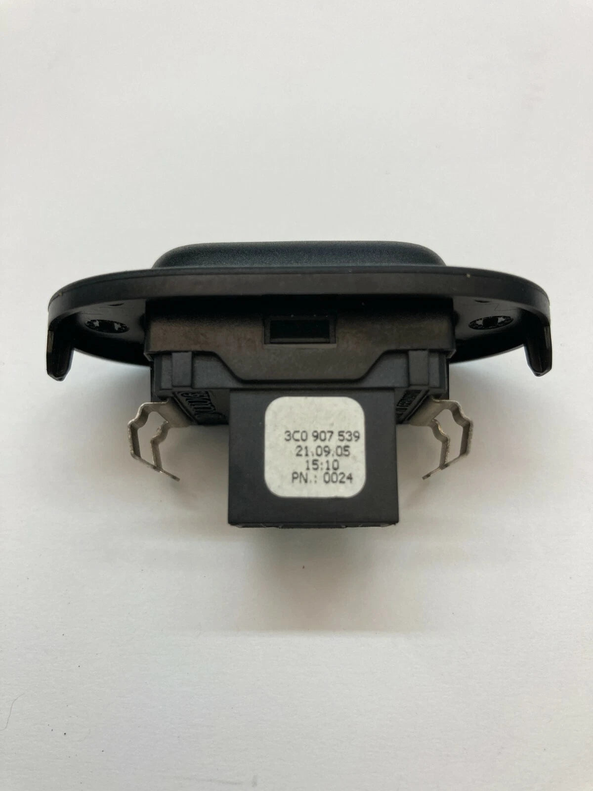 2006 2007 2008 2009 2010 VOLKSWAGEN PASSAT SUNSHINE TEMPERATURE SENSOR 3C0907539