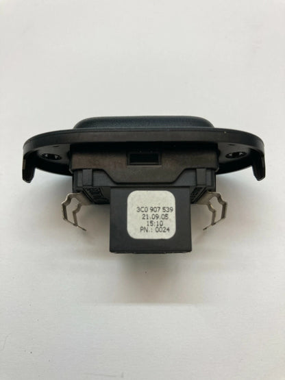 2006 2007 2008 2009 2010 VOLKSWAGEN PASSAT SUNSHINE TEMPERATURE SENSOR 3C0907539