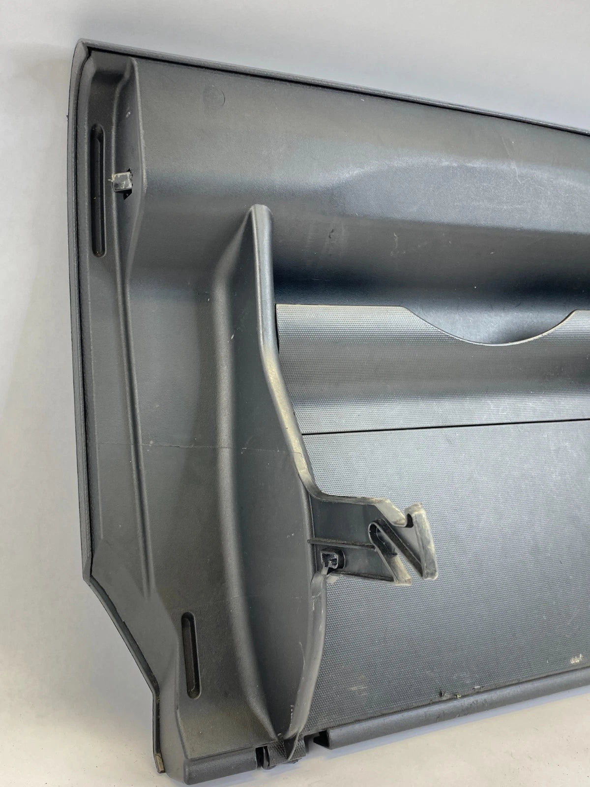 2007-2012 NISSAN ALTIMA SEDAN GLOVE BOX LID DOOR ASSEMBLY FRONT RIGHT OEM