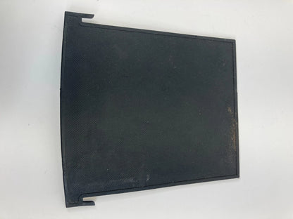 07 08 09 10 11 TOYOTA CAMRY RUBBER MAT DASH LINER GN621-05600 OEM