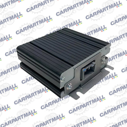 2007 2008 JEEP COMPASS PATRIOT POWER INVERTER CONTROL MODULE 04671954AF OEM