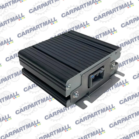 2007 2008 JEEP COMPASS PATRIOT POWER INVERTER CONTROL MODULE 04671954AF OEM