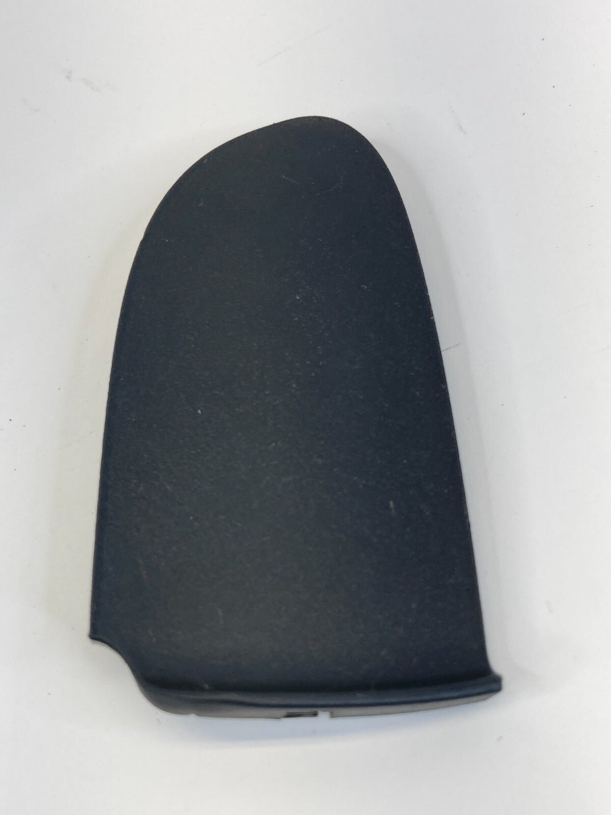 2009-2014 Nissan Maxima Front Right Side Interior Door Handle Screw Trim Cover