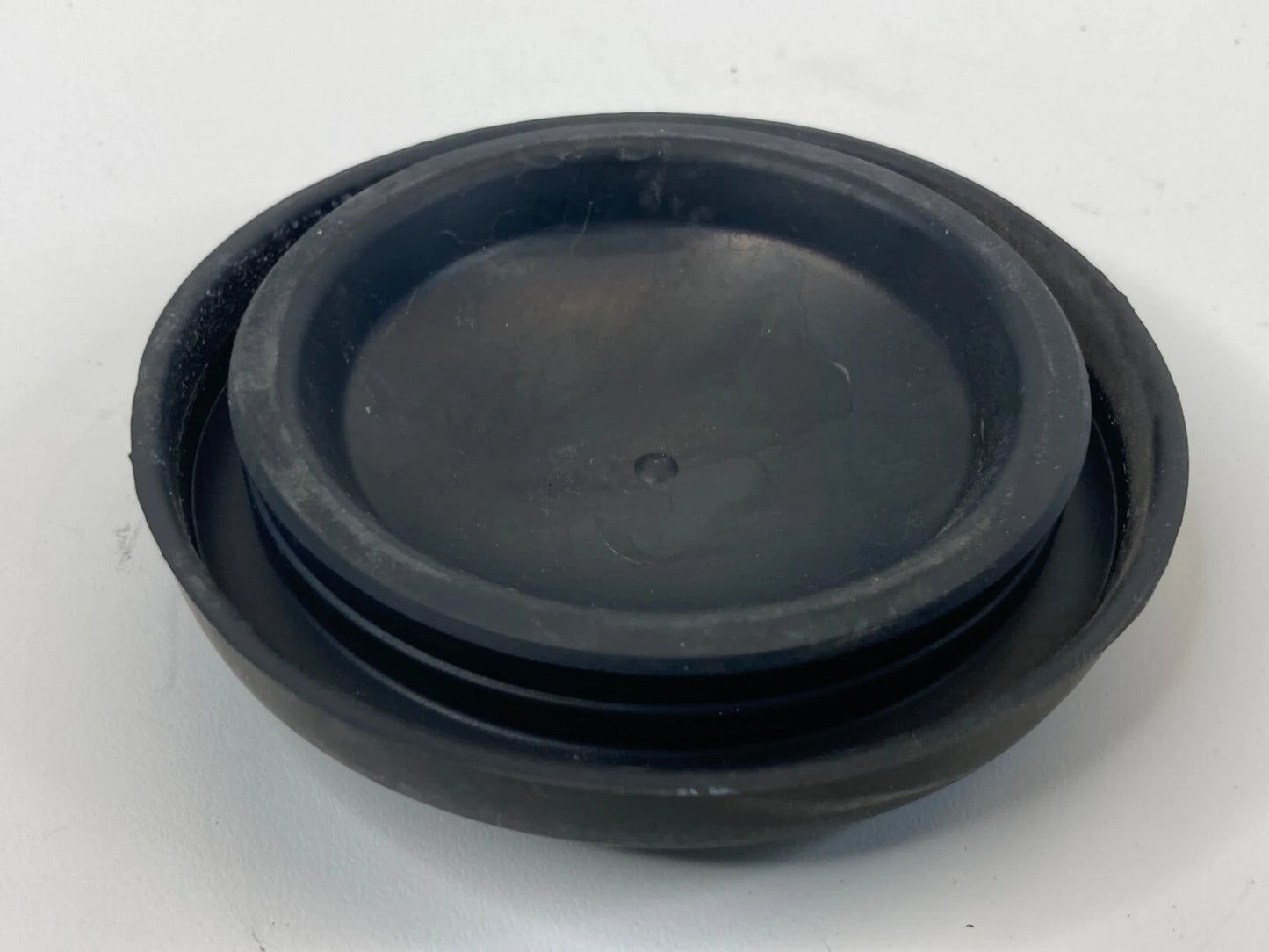 2013-2016 FORD FUSION HEADLIGHT HEADLAMP BULB COVER CAP LID 454X-13N168-A OEM