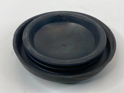 2013-2016 FORD FUSION HEADLIGHT HEADLAMP BULB COVER CAP LID 454X-13N168-A OEM