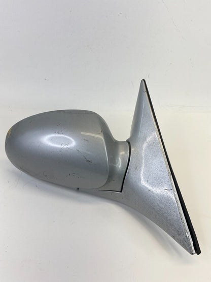 1999-2005 Hyundai Sonata Right Passenger Side View Power Door Mirror E4012101